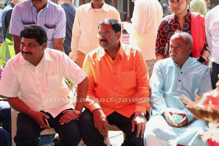 march_22nd_muhurta_16