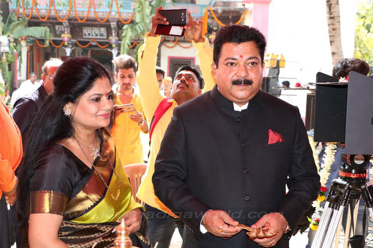 march_22nd_muhurta_18