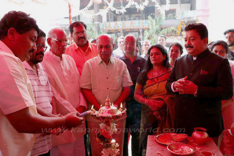 march_22nd_muhurta_19