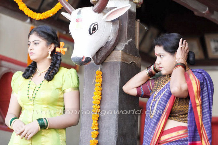 march_22nd_muhurta_2