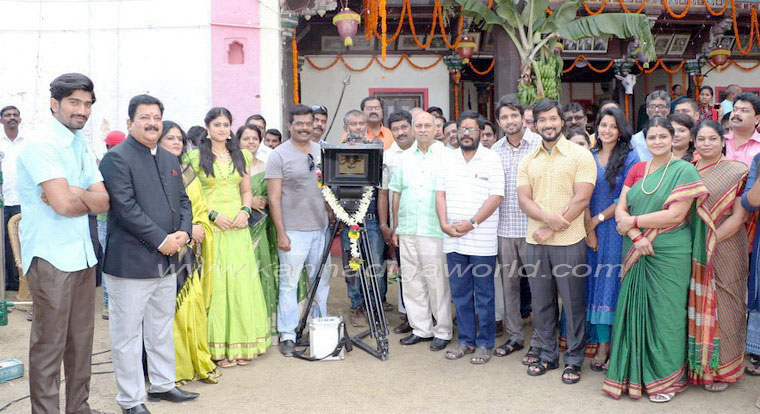 march_22nd_muhurta_20