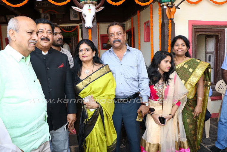 march_22nd_muhurta_21