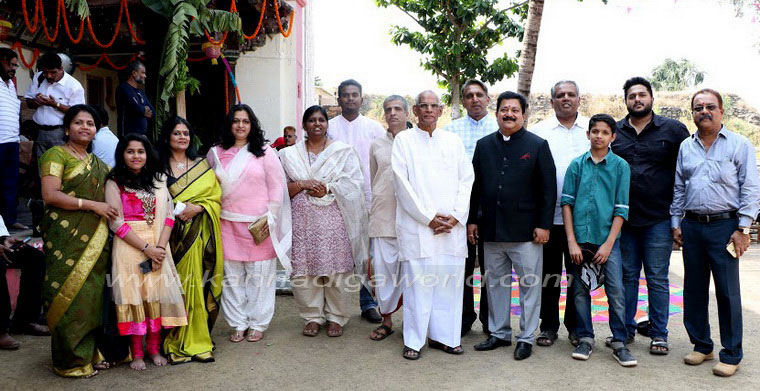 march_22nd_muhurta_23