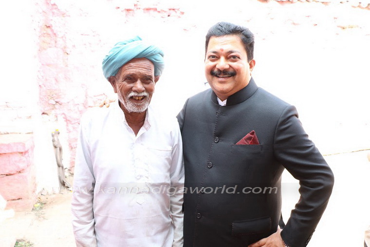 march_22nd_muhurta_24