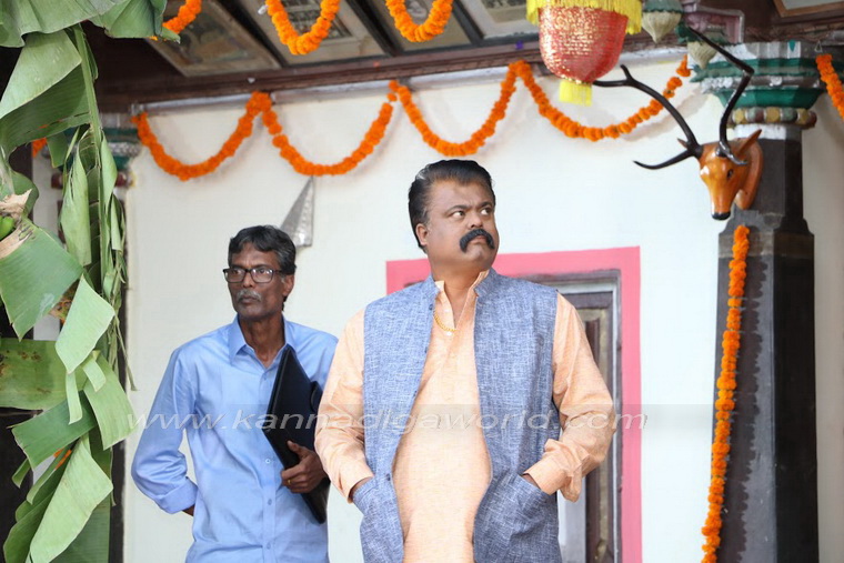 march_22nd_muhurta_25