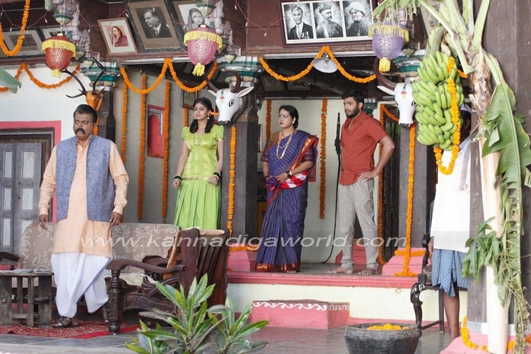 march_22nd_muhurta_3