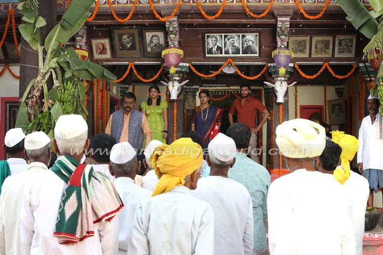 march_22nd_muhurta_4