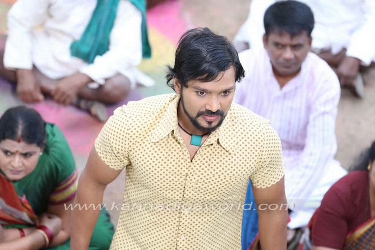 march_22nd_muhurta_6