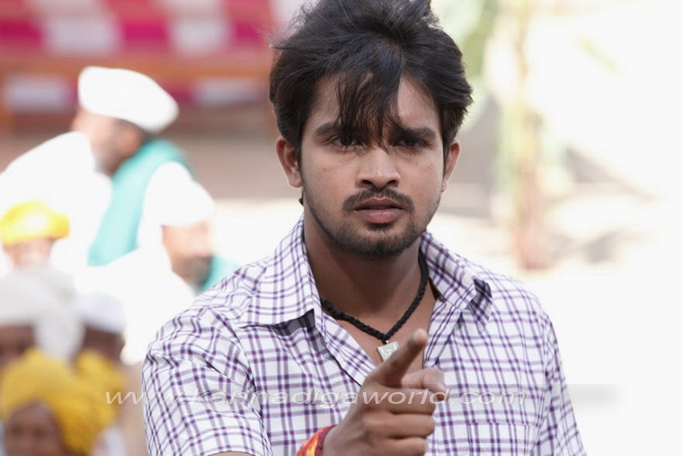 march_22nd_muhurta_7