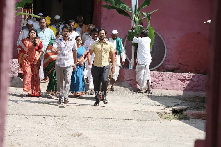 march_22nd_muhurta_8