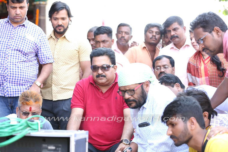 march_22nd_muhurta_9