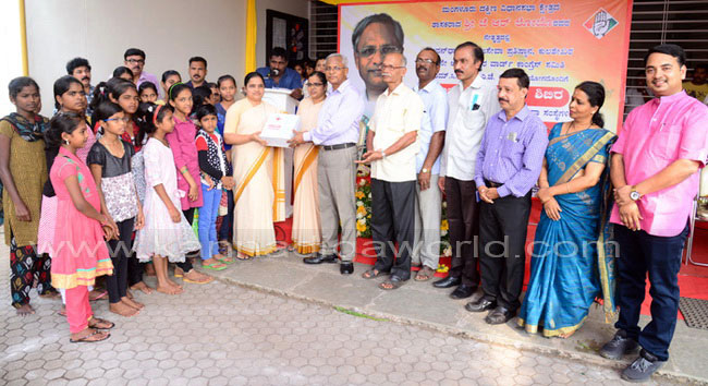 medical-camp_congres_1