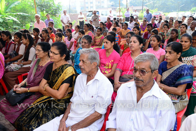 medical-camp_congres_10