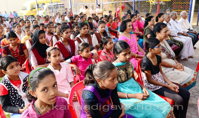 medical-camp_congres_11