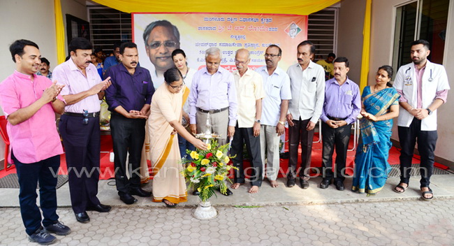 medical-camp_congres_2