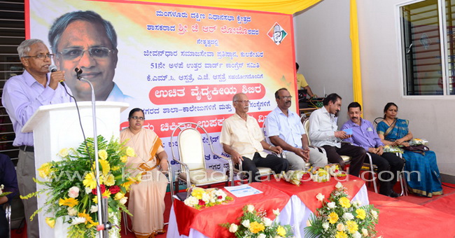 medical-camp_congres_3