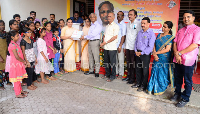 medical-camp_congres_4