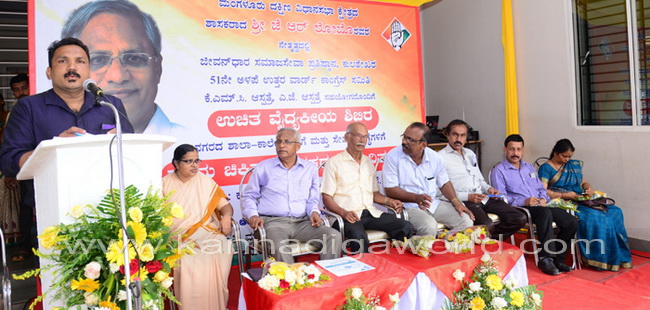 medical-camp_congres_5