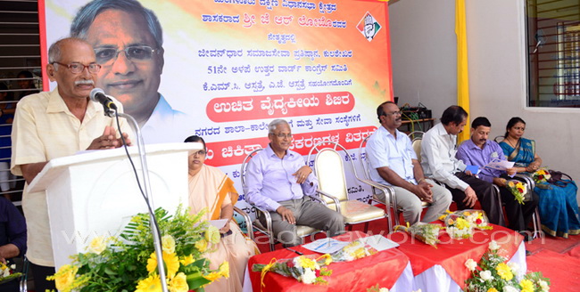 medical-camp_congres_6