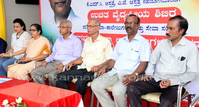 medical-camp_congres_7