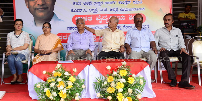 medical-camp_congres_8