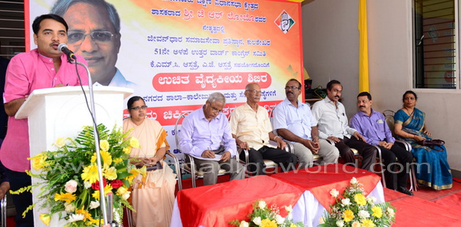 medical-camp_congres_9