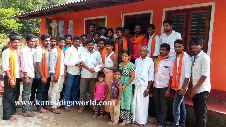 mudabidre_donetion_1