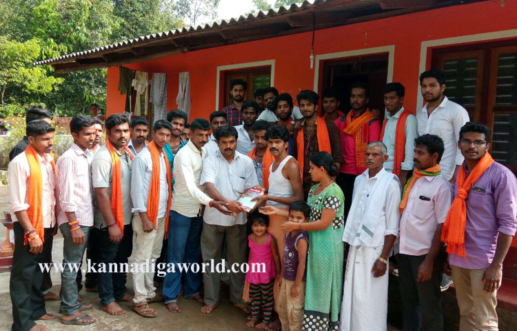 mudabidre_donetion_2