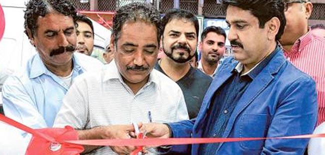 neelesh-bhatia-key-fashion-electronics