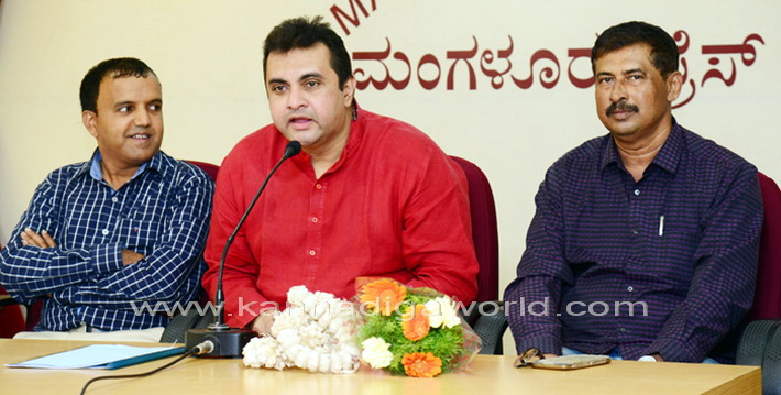 pramod_meet_press_3