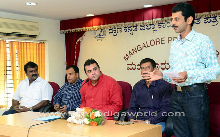 pramod_meet_press_5