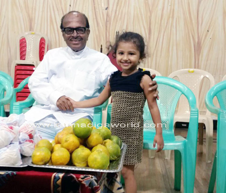 pujari_ashrama-visit_2