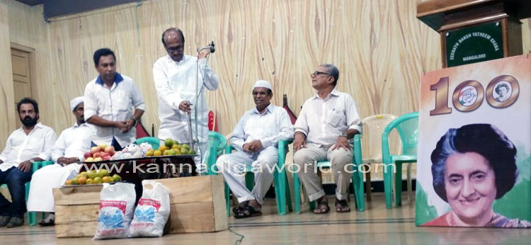 pujari_ashrama-visit_3