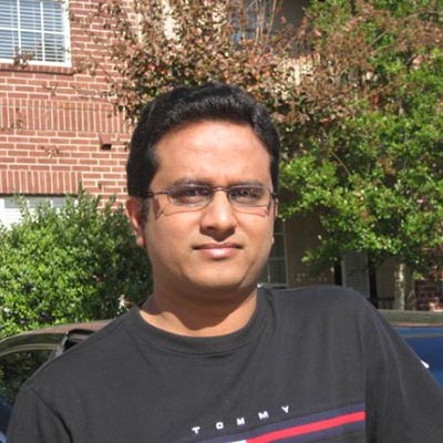 raghavendra-prabhakar