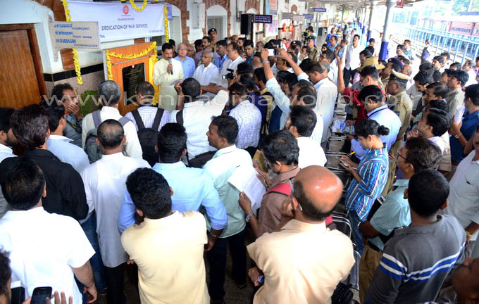 ralway_staion-wifi_1