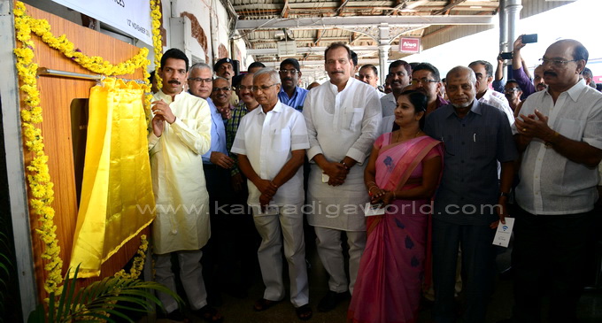 ralway_staion-wifi_3