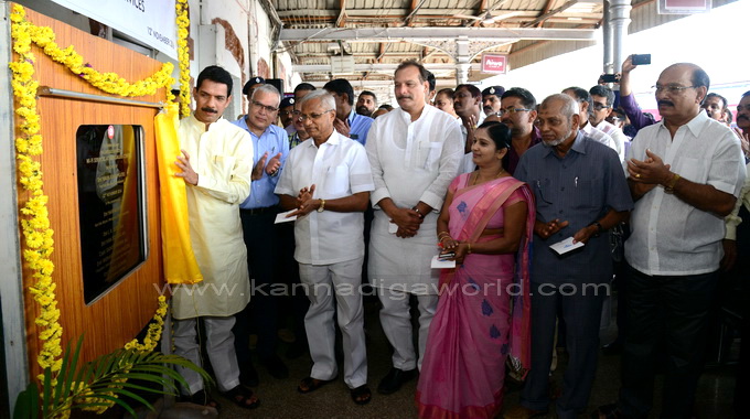 ralway_staion-wifi_4