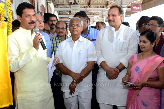 ralway_staion-wifi_5