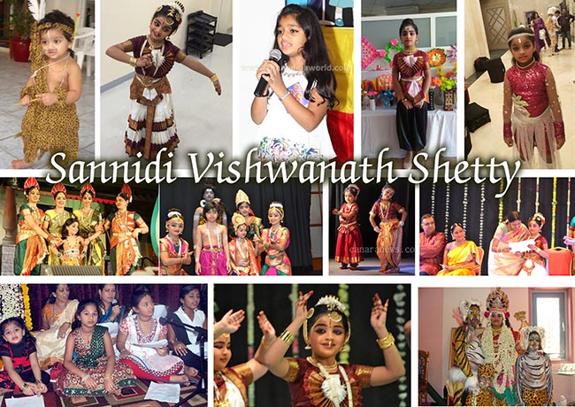 sannidi-vishwanath-shetty