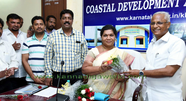 sharada_mohan_shetty_1