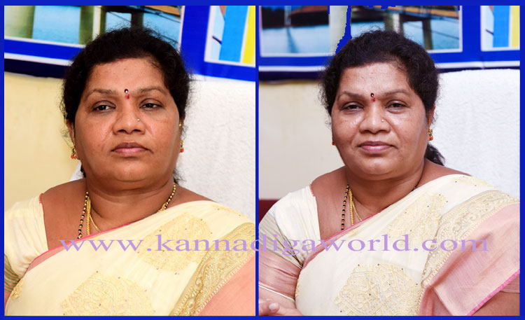 sharada_mohan_shetty_2