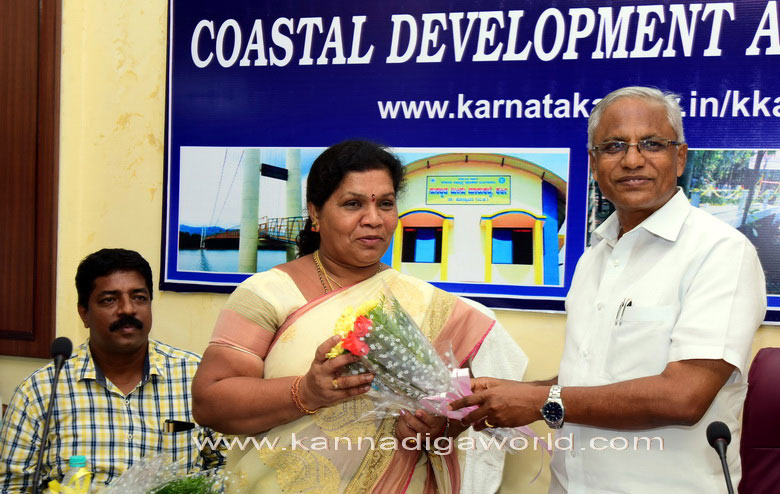 sharada_mohan_shetty_3