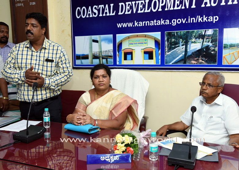 sharada_mohan_shetty_4