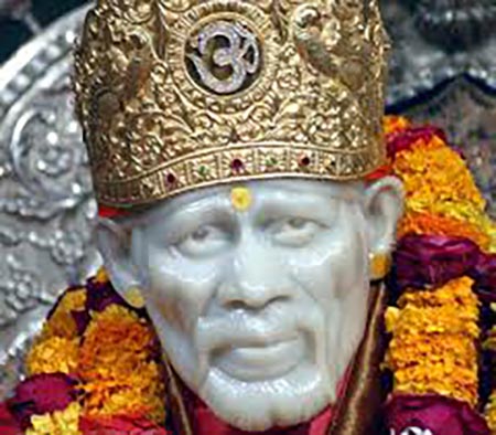shirdi-saibaba