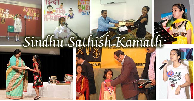 sindhu-satish-kamath-pict