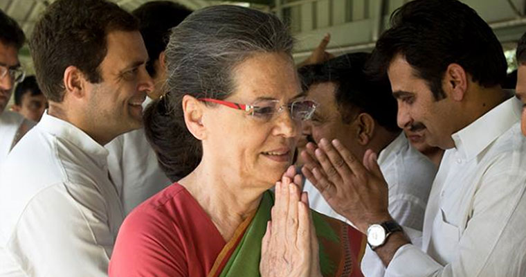 sonia_gandhi