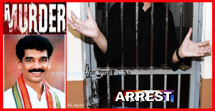 sukhananda-shetty-accused