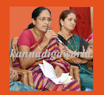 sulochana_bhat_press