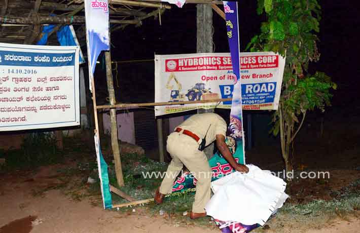 tippu_falex_teravu_2