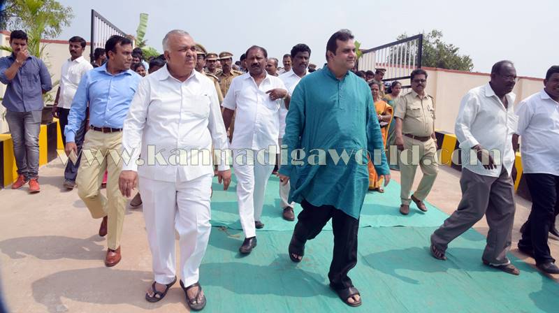 udupi_ksrtc-nurm_bus-1